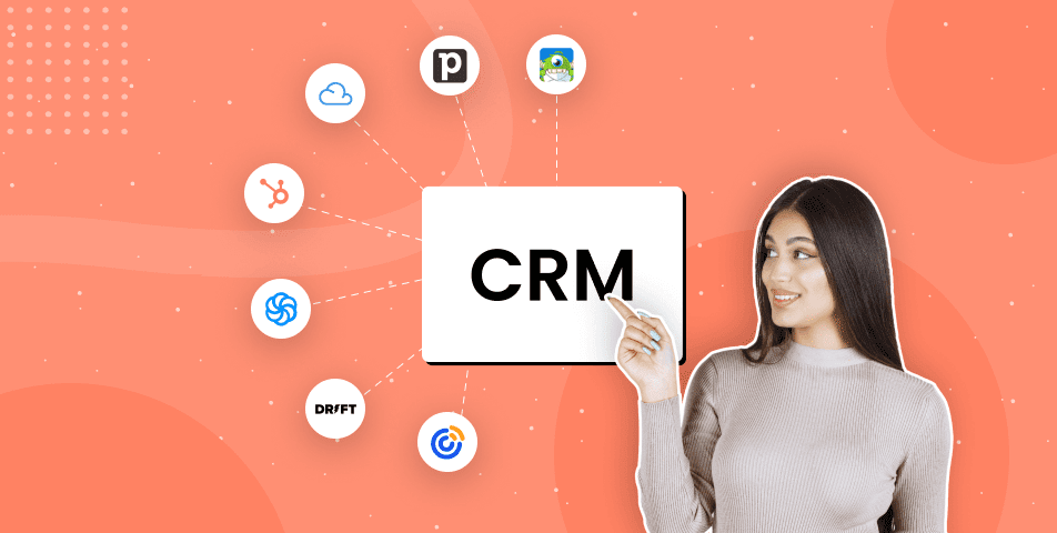 6 best woocommerce crm to grow your store in 2023