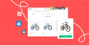 Shopify now offers a new social login app that allows users to easily sign in using their social media accounts. This feature greatly enhances the user experience and simplifies the registration process on the Shopify platform