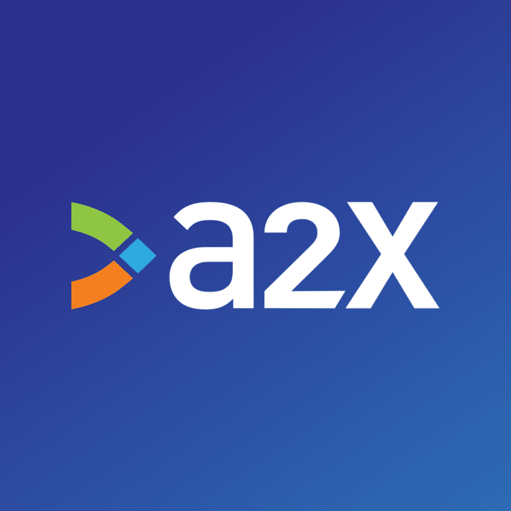 A2X for QuickBooks or Xero - best Finances Financial reports app