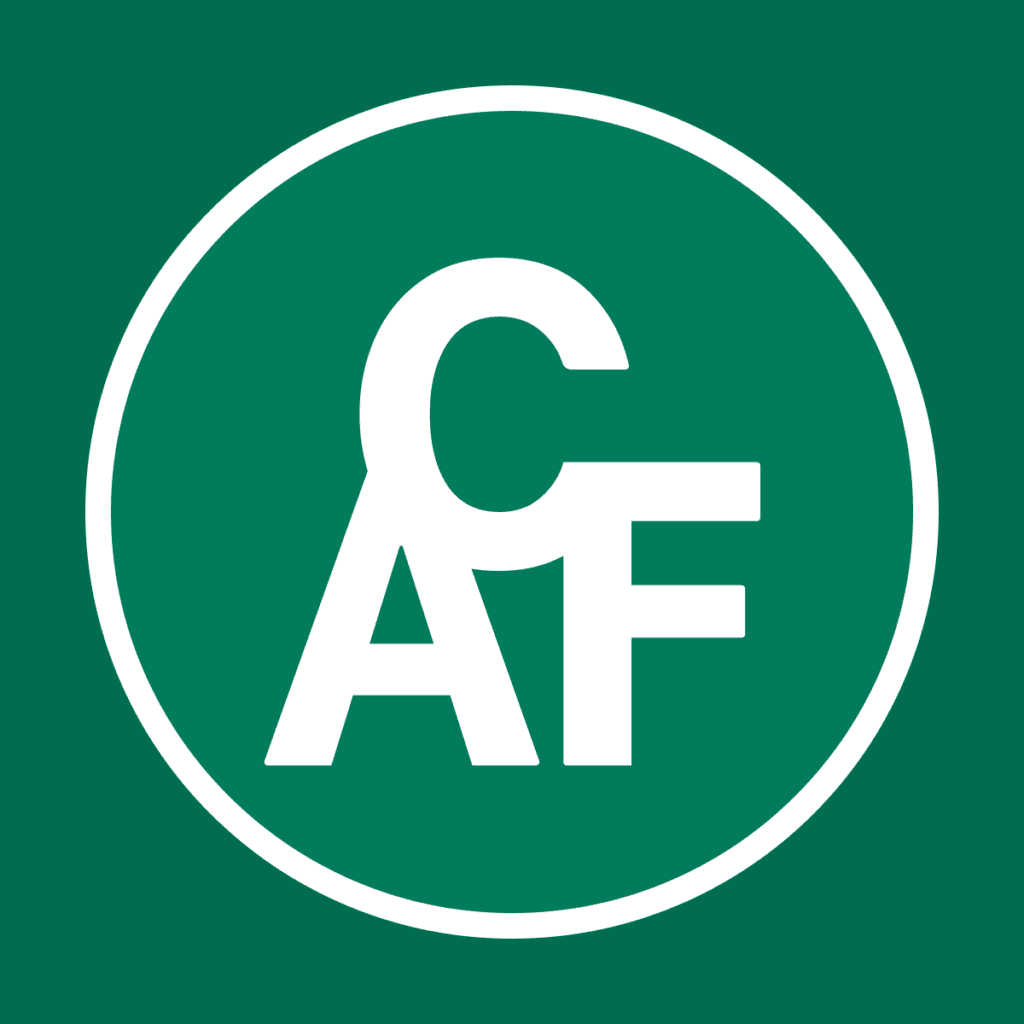 ACF: Metafields Custom Fields - best Operations Bulk editor app