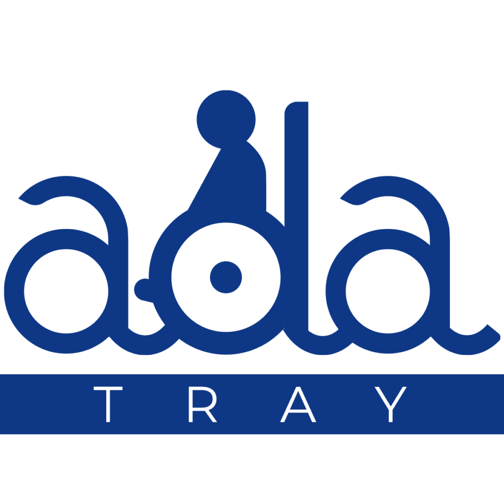 ADA Tray Web Accessibility - best Page enhancements Accessibility app