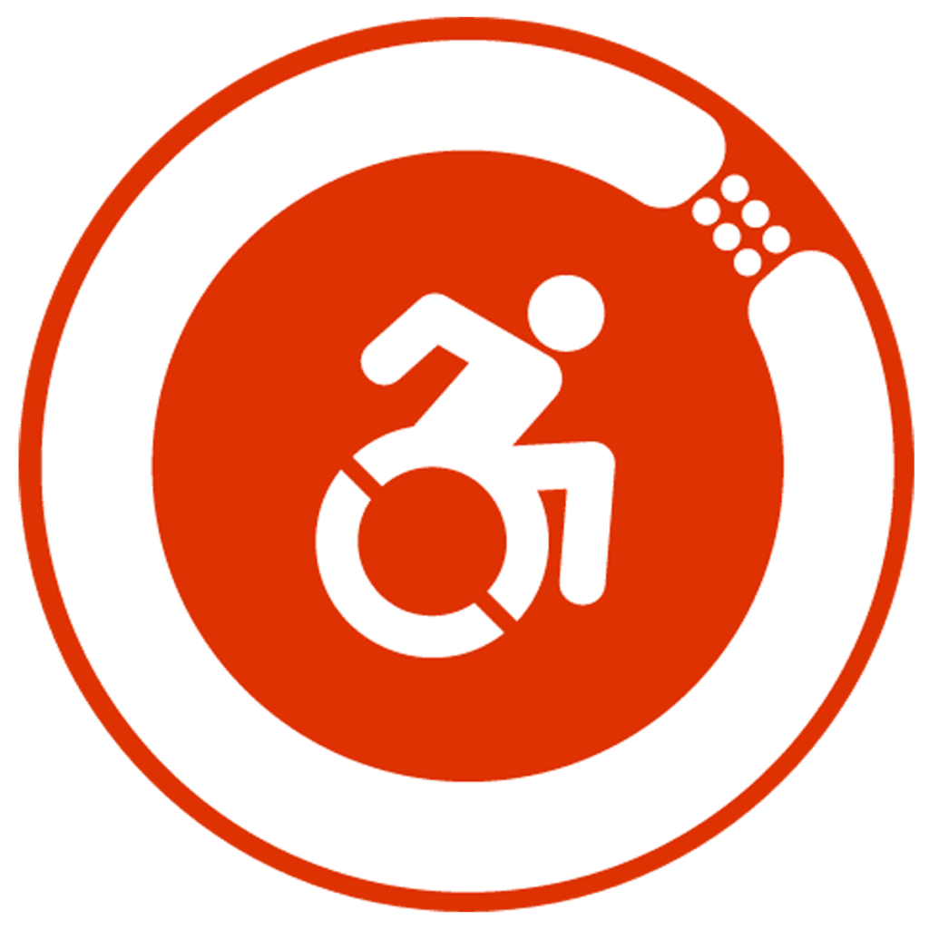 Accessibility Enabler AW - best Page enhancements Accessibility app