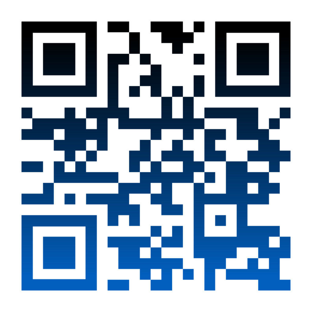 All in one Bulk QRCode Barcode - best Fulfilling orders SKU and barcodes app