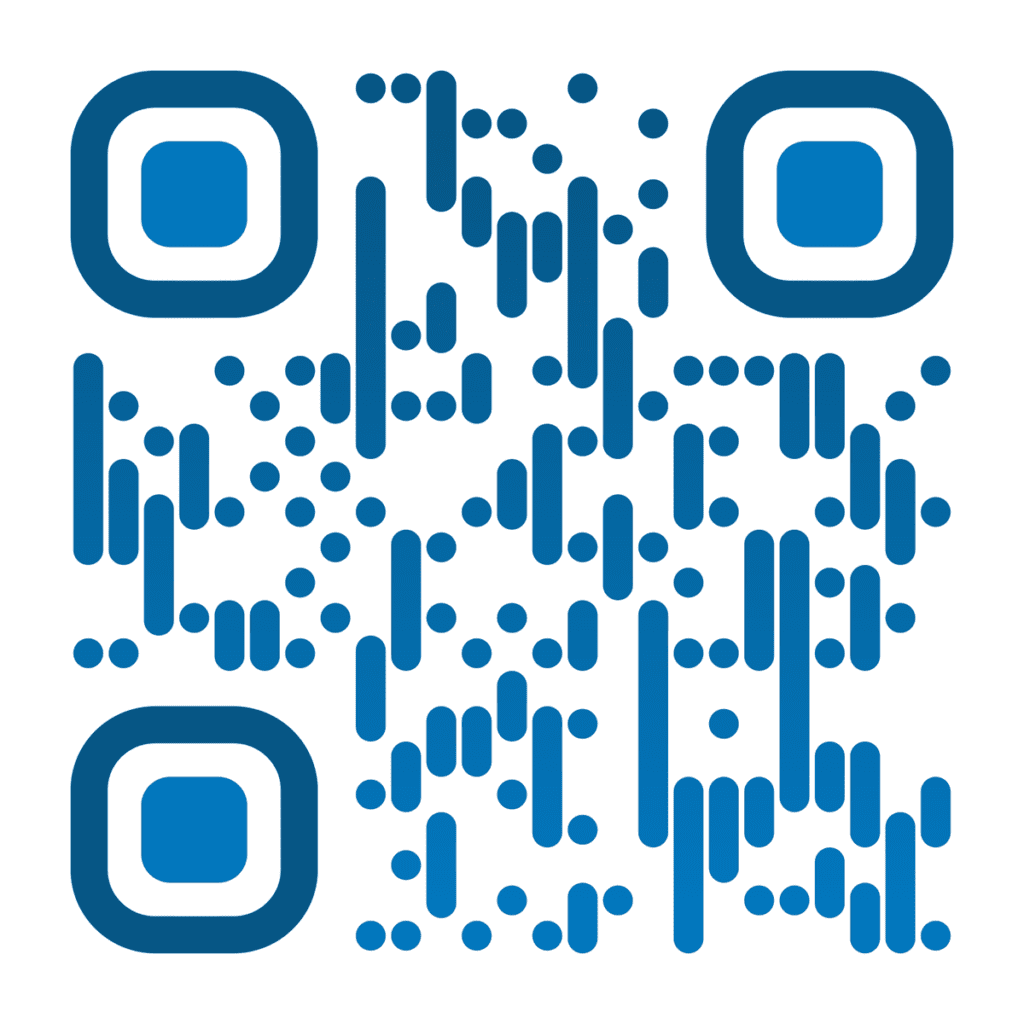 All in one ‑ QR Code Barcode - best Fulfilling orders SKU and barcodes app