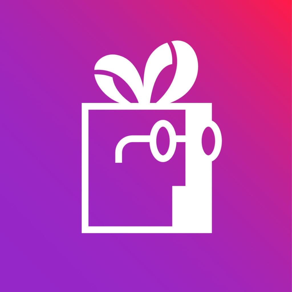 All‑in‑One Free Gift on Cart - best Promotions Gift with purchase app