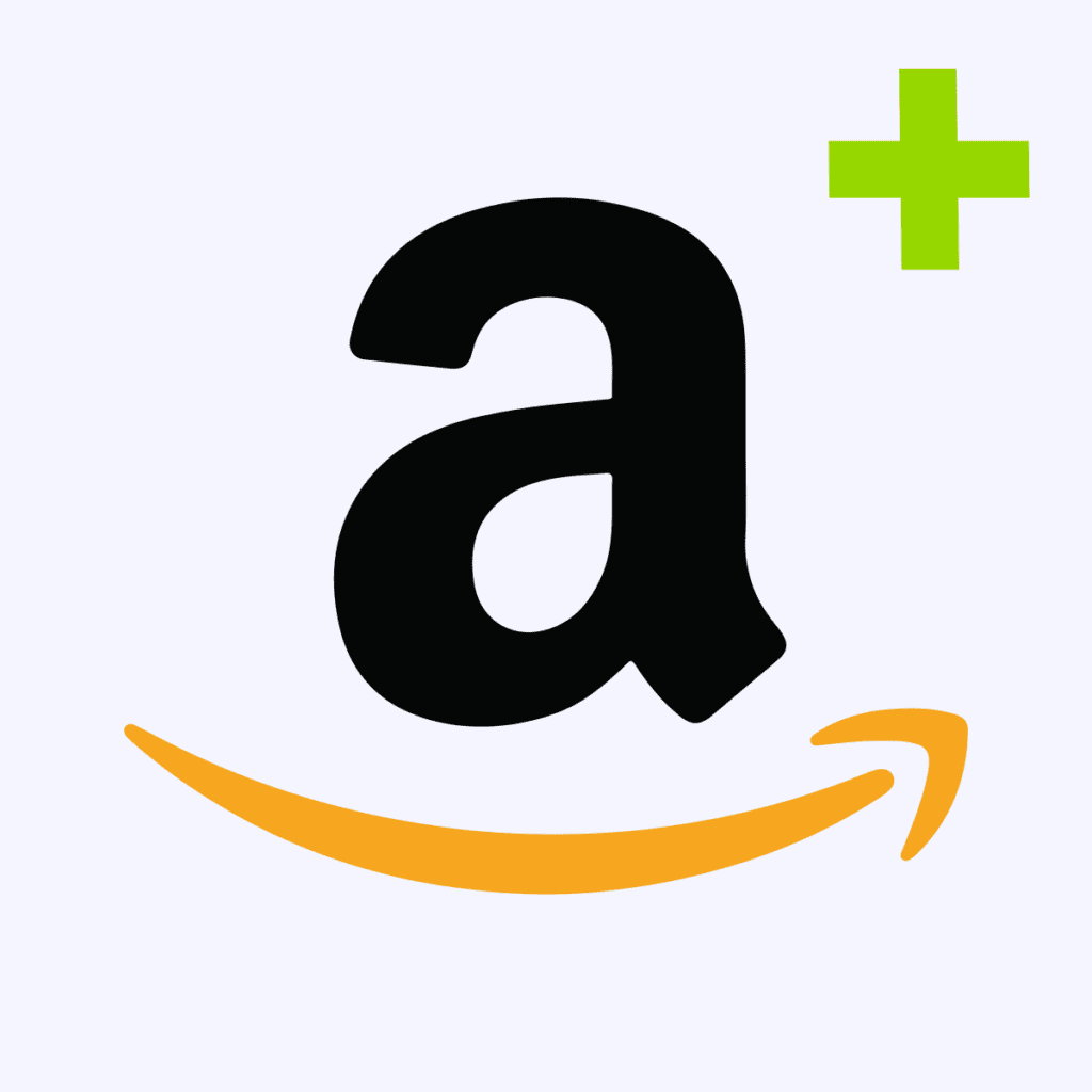 Amazon Integration Plus - best Managing orders Order sync app