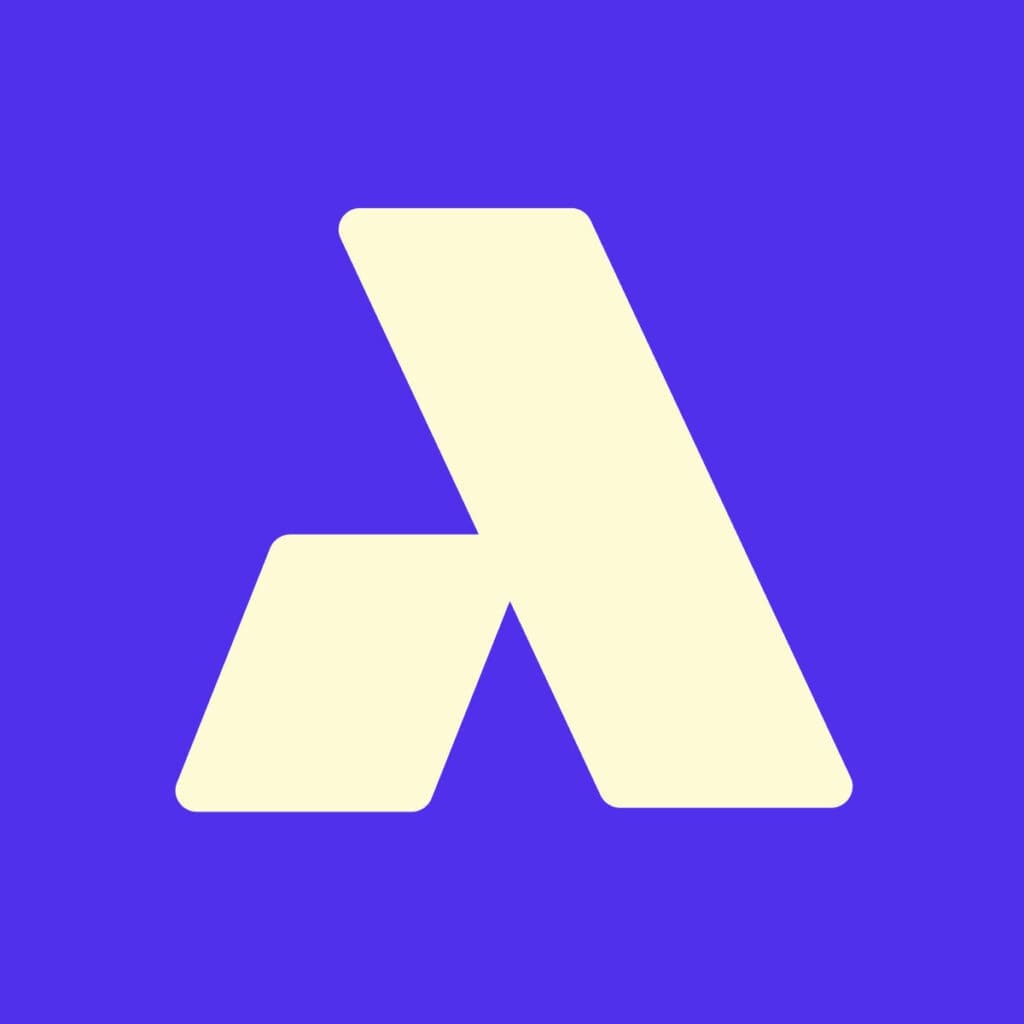Assortion: Upsell & Bundles - best Upselling and cross-selling Product bundles app