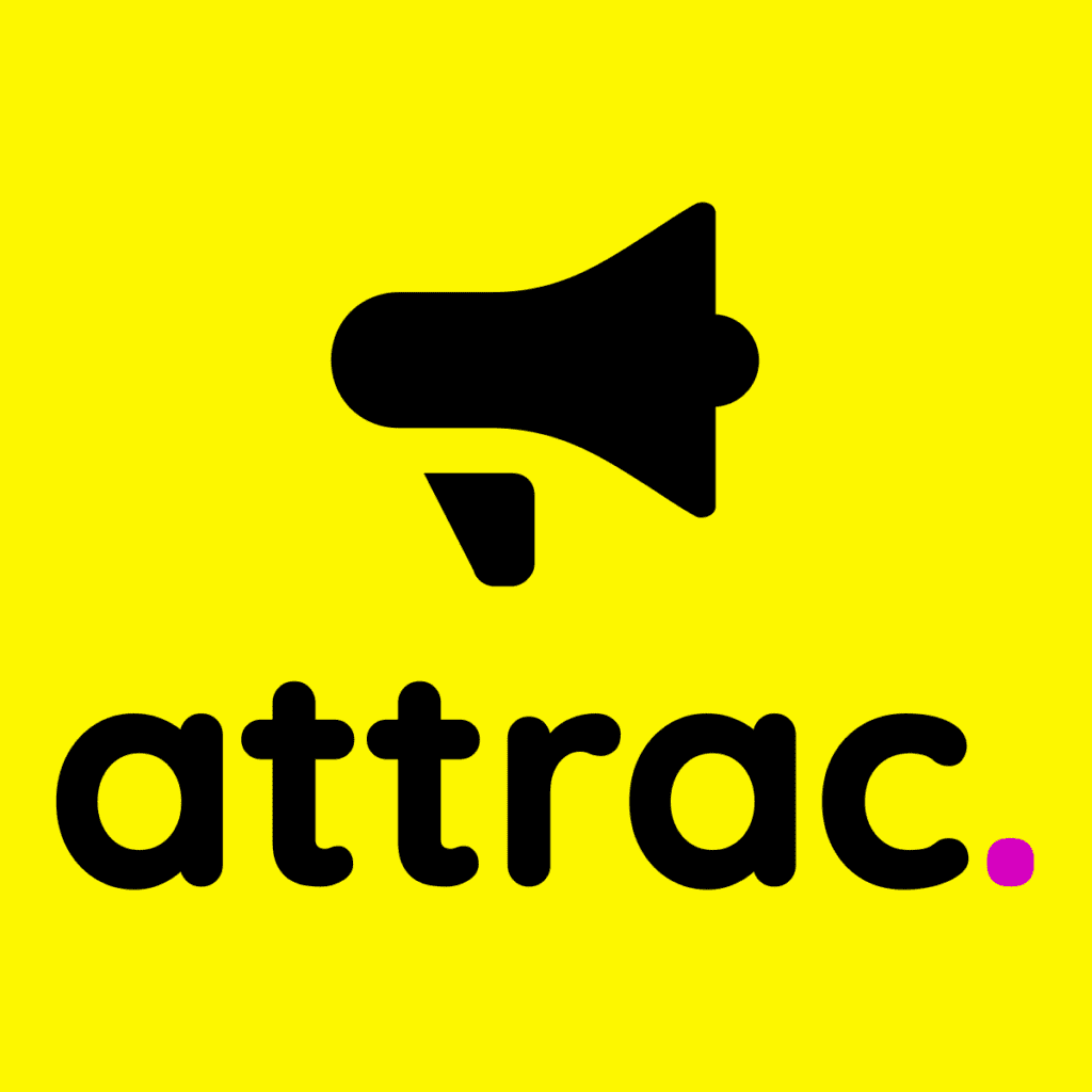 Attrac Announcement Bar Banner - best Email marketing Email capture app