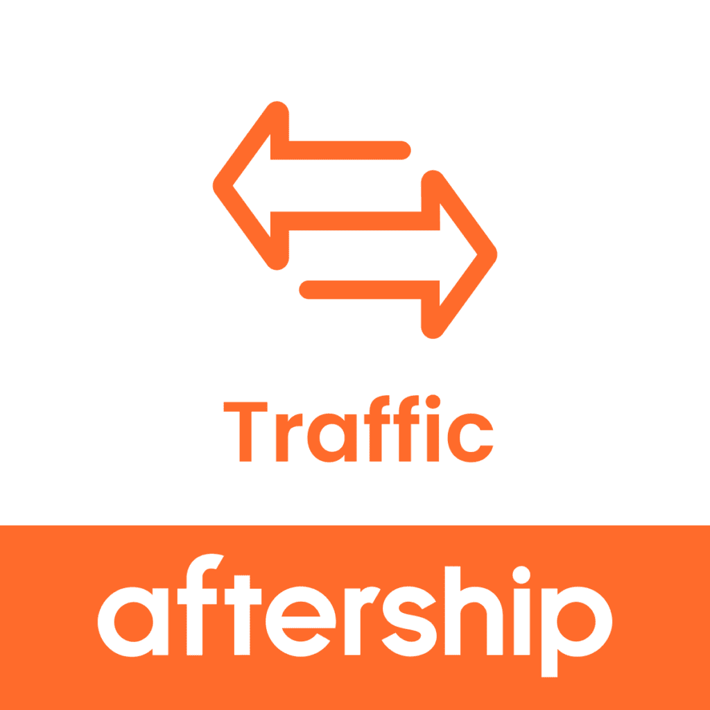 Automizely Traffic & Ads - best Advertising Affiliate programs app