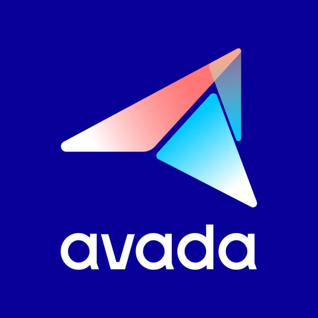 Avada: Size Chart, Size Guide - best Product variants Product options app