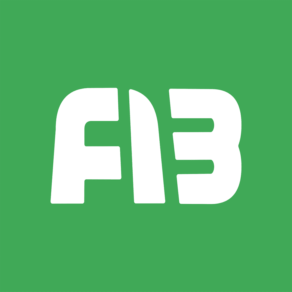 ABConvert: Price A/B Testing - best Pricing Competitive pricing app