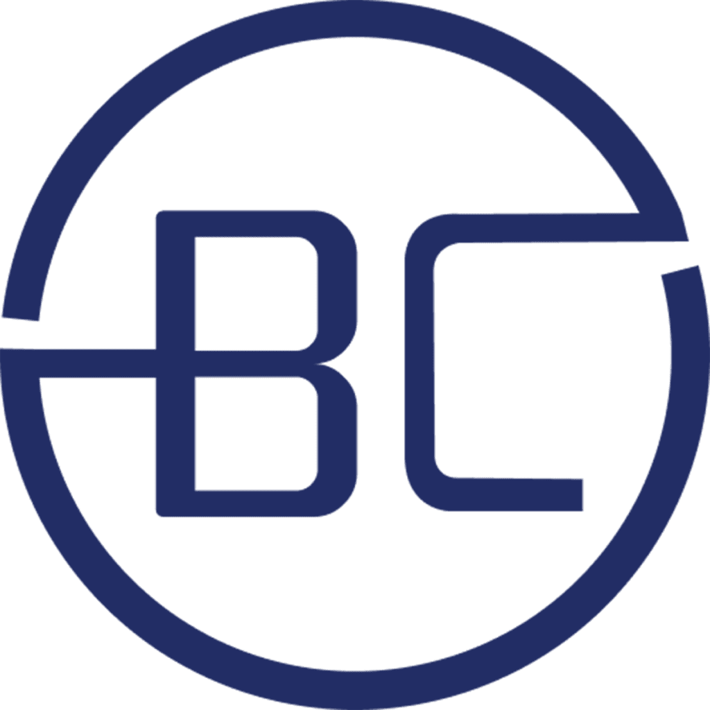 BCware NFT - best Blockchain NFT distribution app