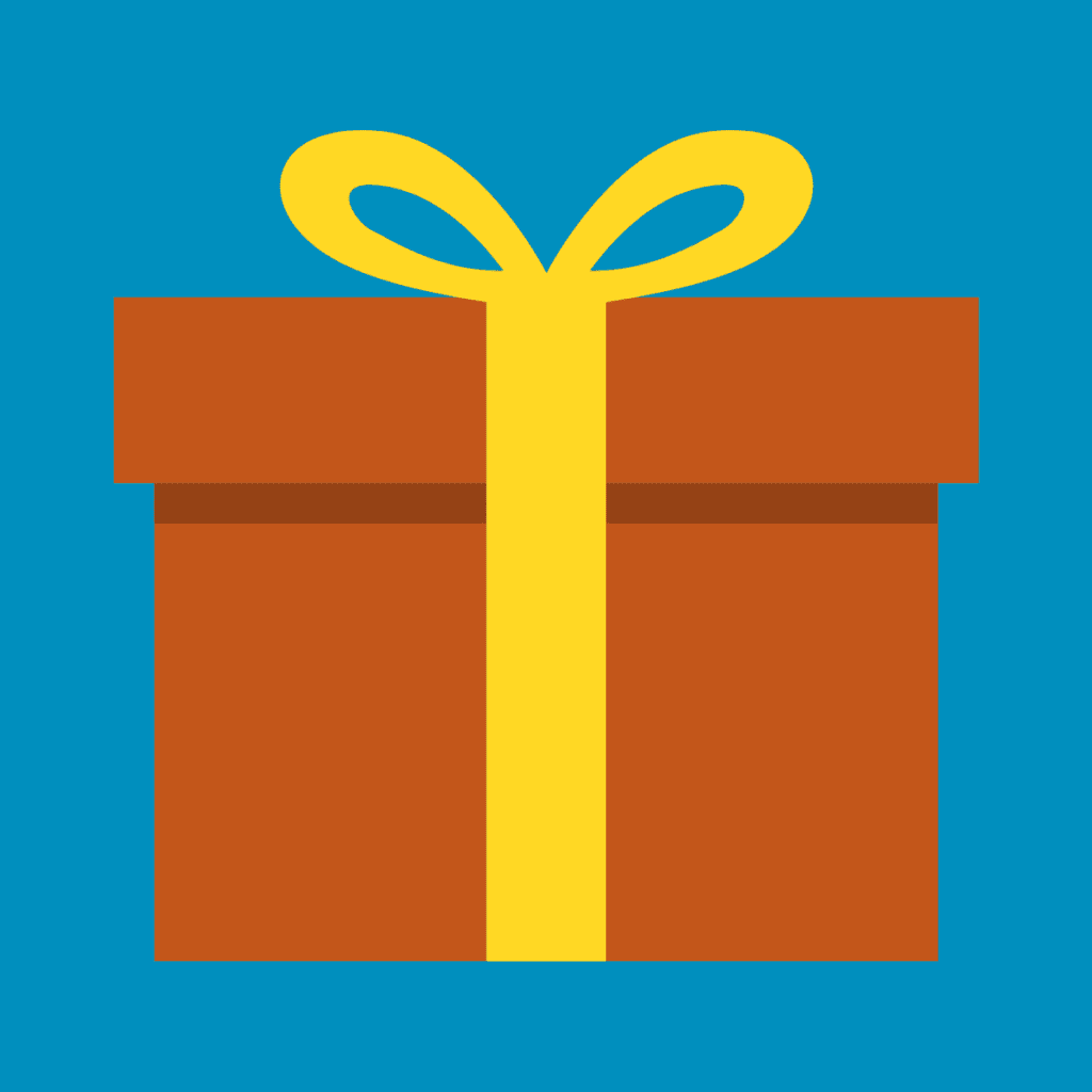 BOGOS: Free gift & Buy X Get Y - best Promotions Gift with purchase app