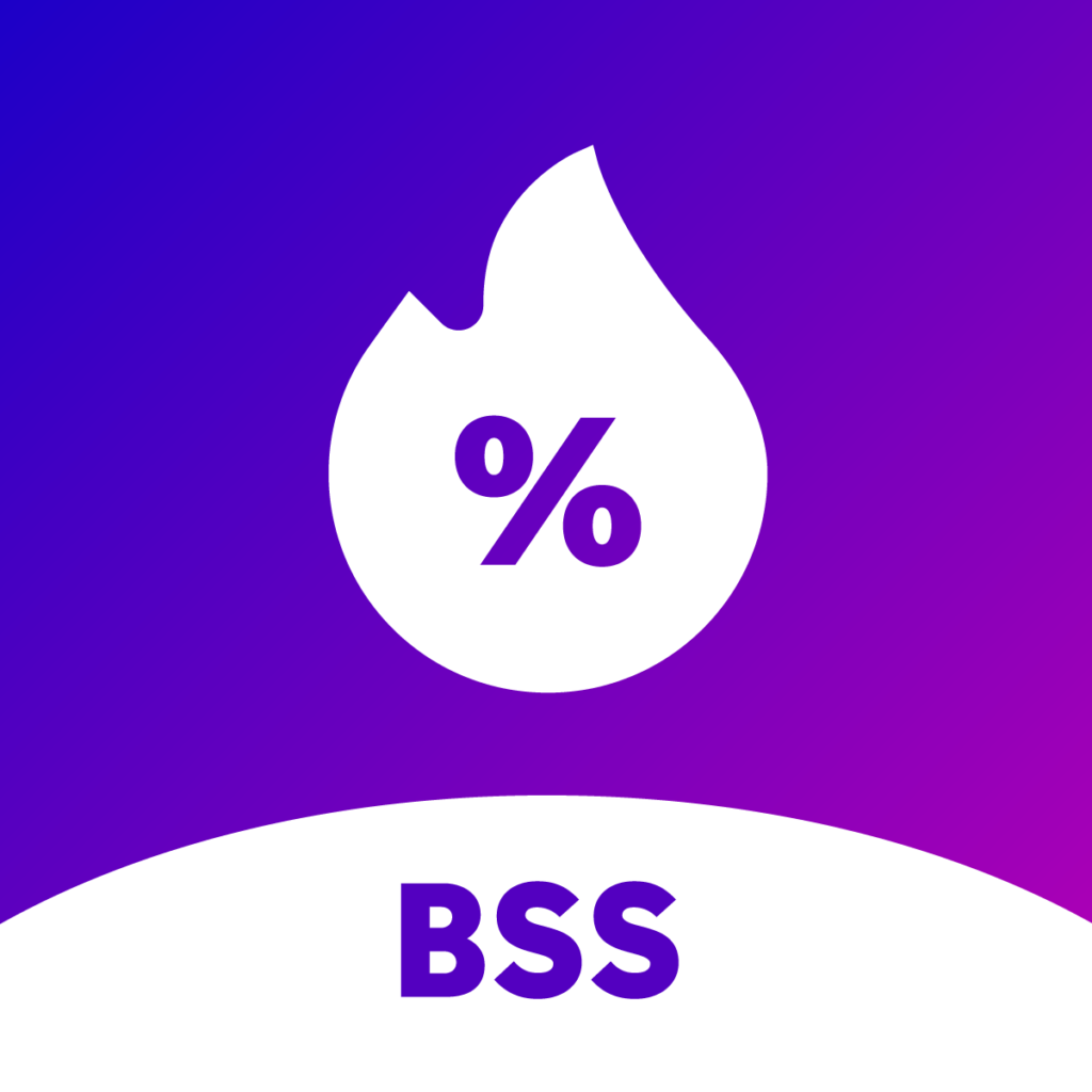 BSS: Product Labels & Badges - best Promotions Discounts app