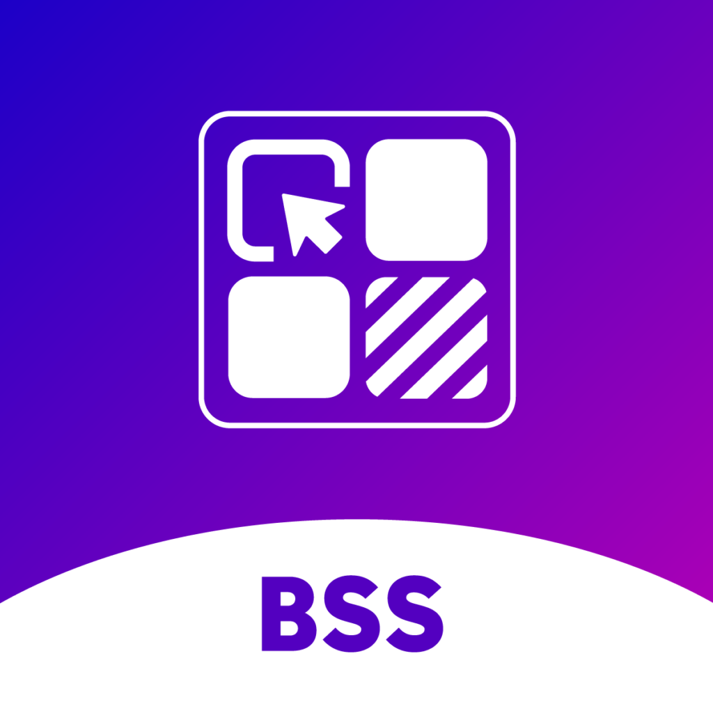 BSS: Product Variants Options - best Product variants Color swatches app
