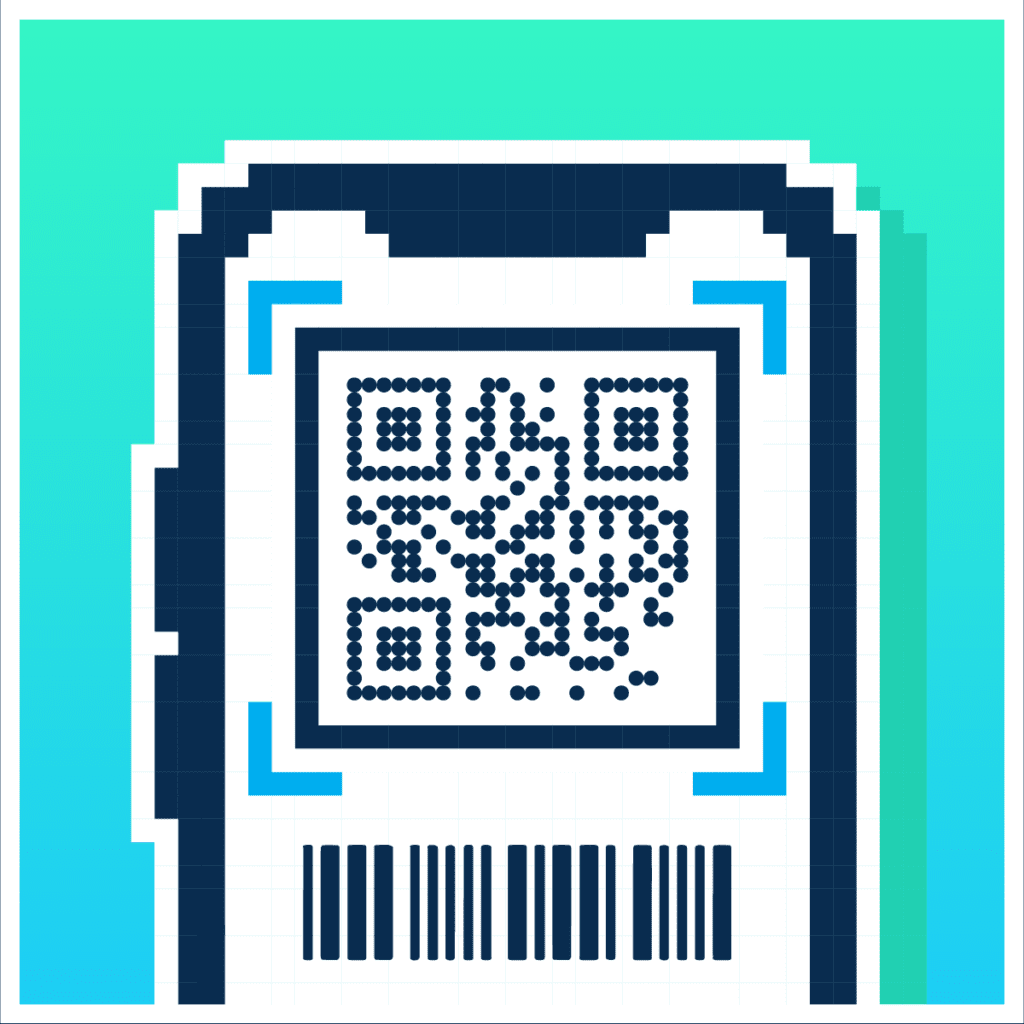 Barcodeator - best Fulfilling orders SKU and barcodes app