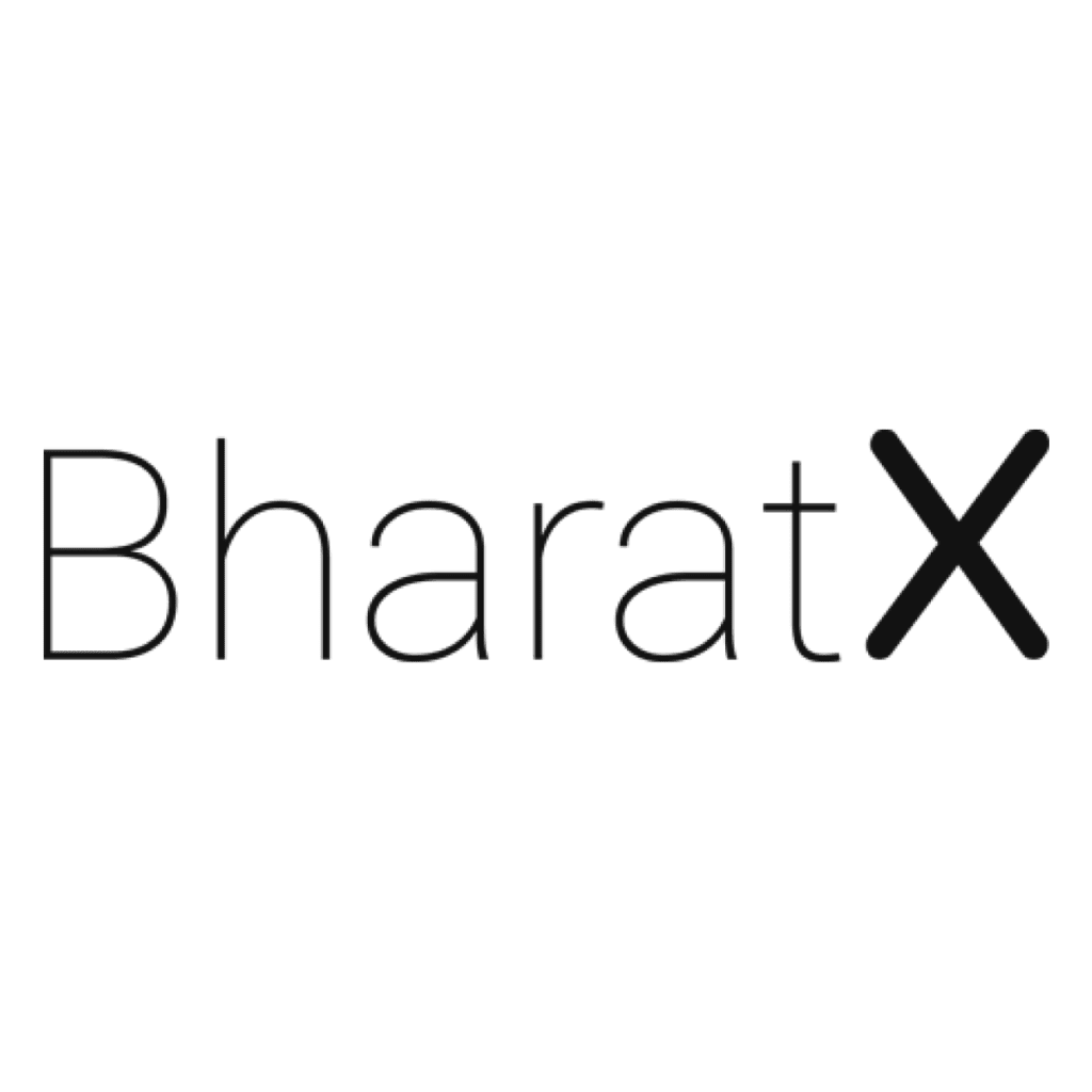 BharatX Pay in 3 - best Pricing Payment providers app