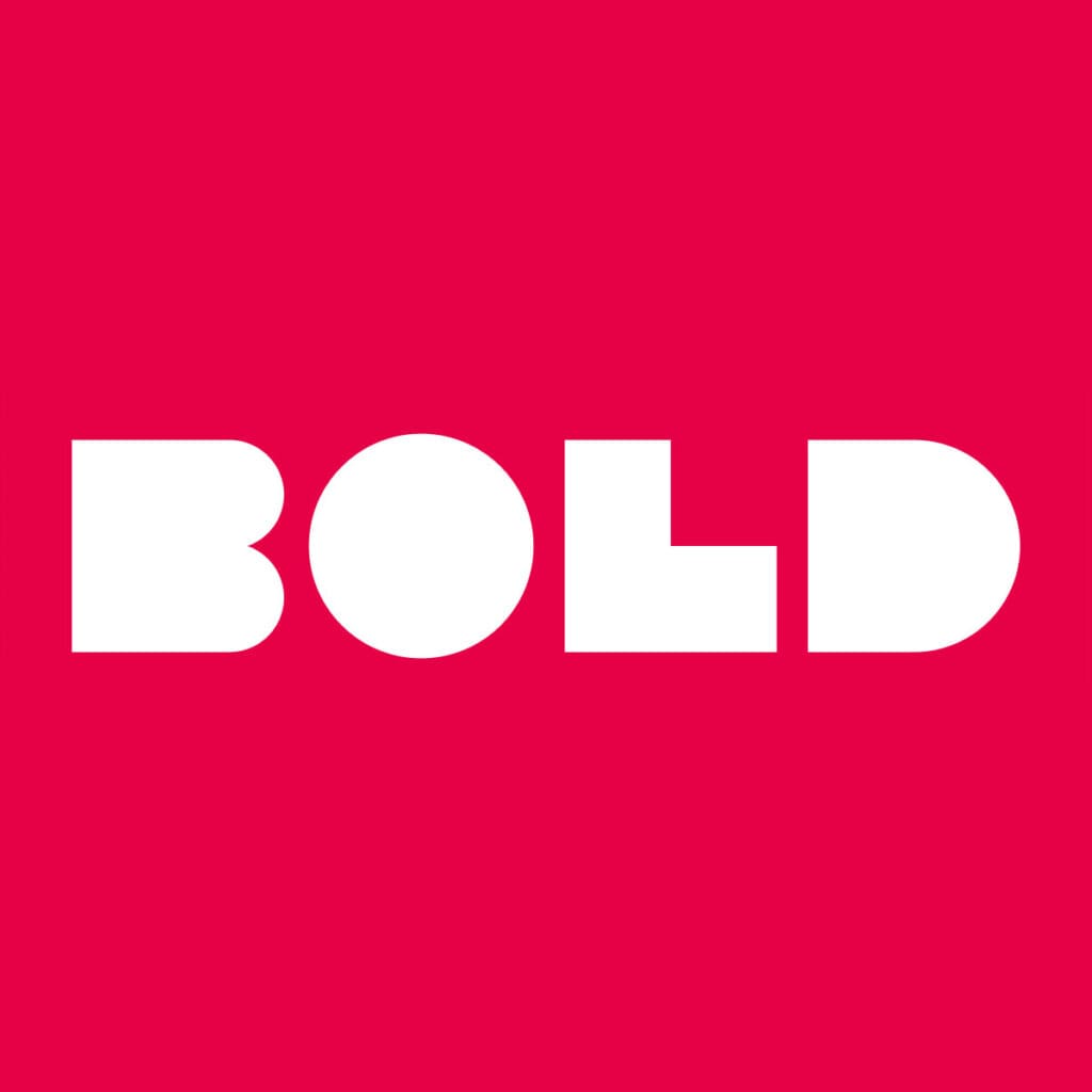 Bold Discounts ‑ The Sale App - best Promotions Discounts app