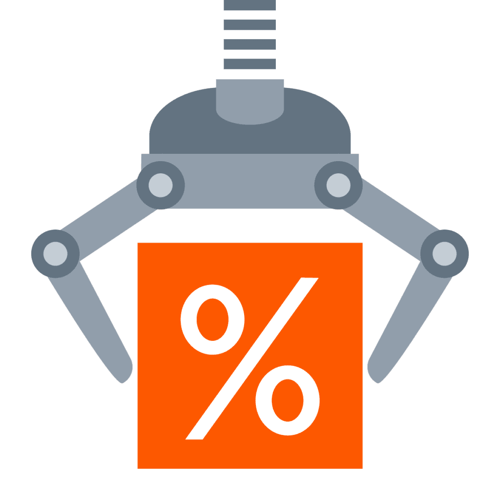 Bulk Discount Code Bot - best Promotions Discounts app