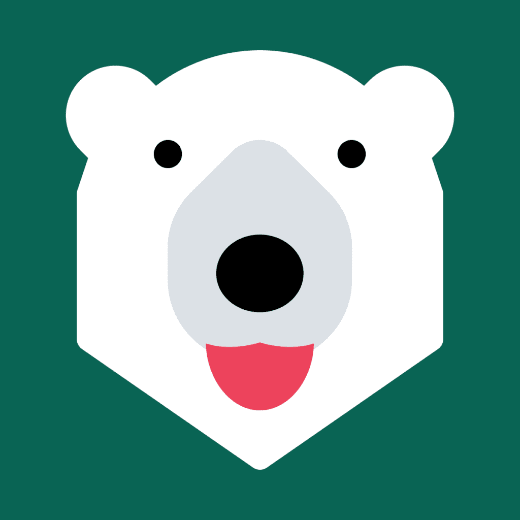 Bundle Bear ‑ Volume Discounts - best Upselling and cross-selling Product bundles app