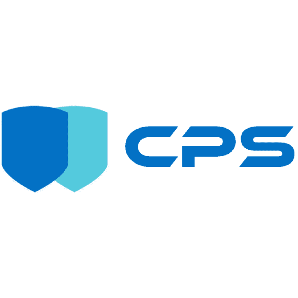 CPS Extended Warranty Upsell - best Digital products Warranties and insurance app