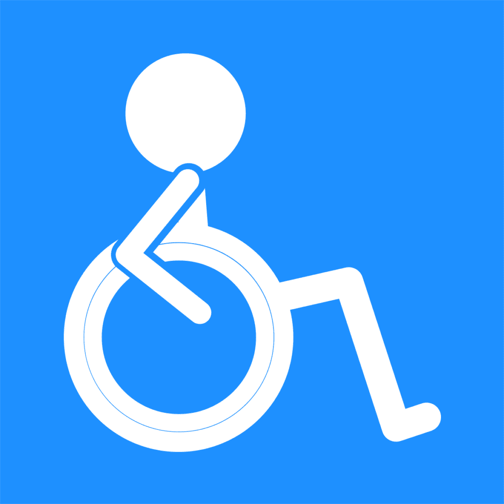 CartCoders Accessibility - best Page enhancements Accessibility app