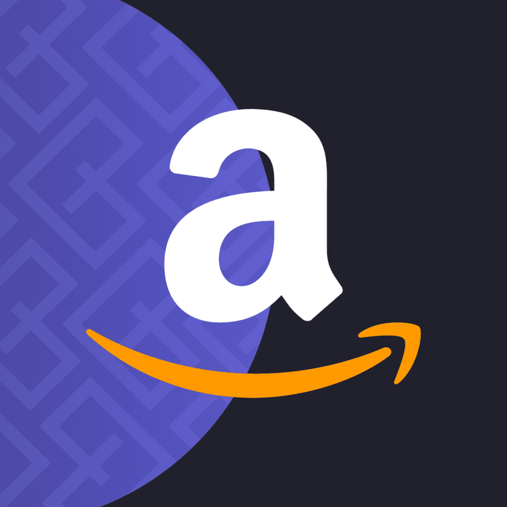 CedCommerce Amazon Channel - best Sales channels Online marketplaces app