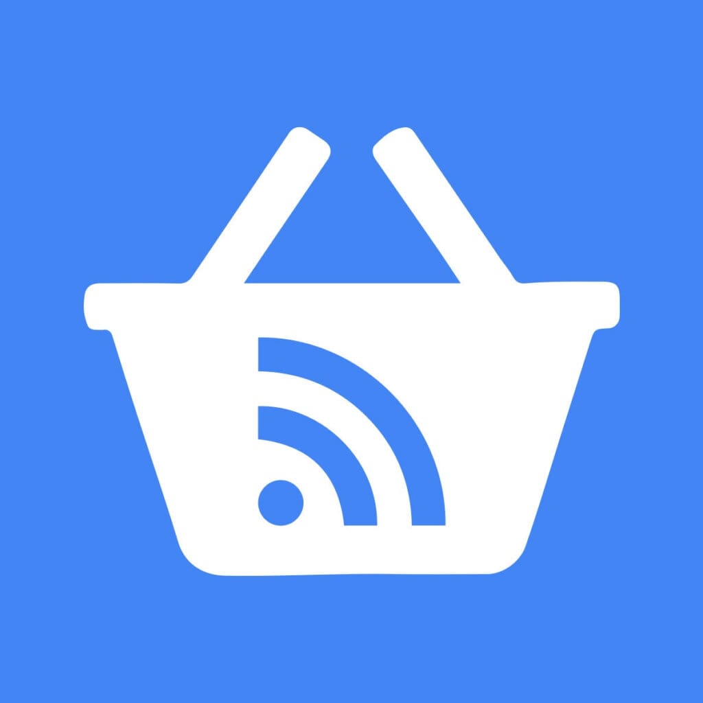 CedCommerce Google Feed - best Managing orders Order sync app