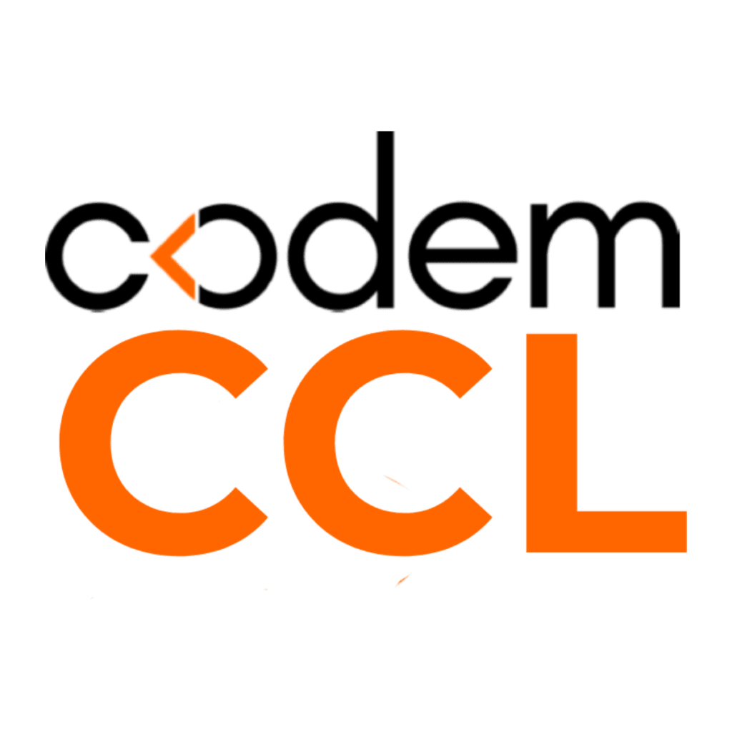 Codem: Cart Limiter - best Purchase options Order limits app