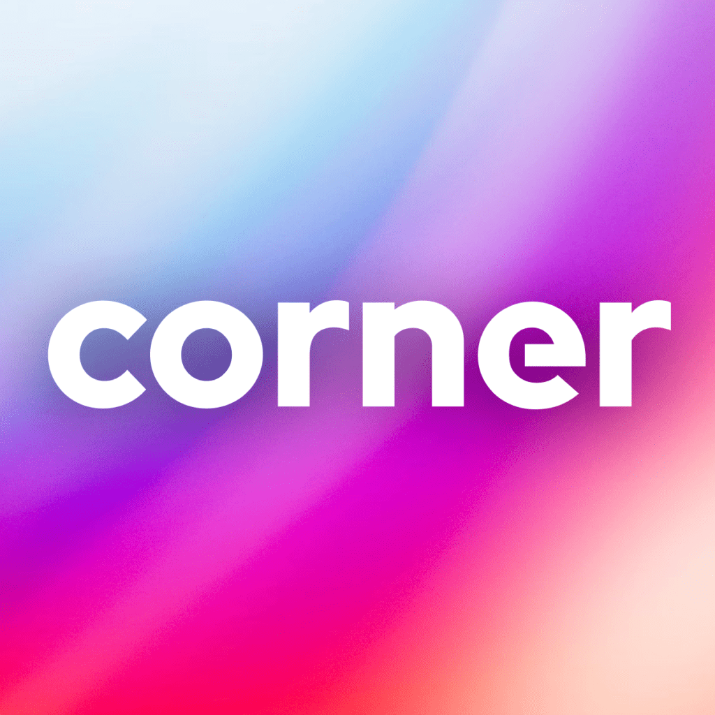 Corner Free Gift & Cart Upsell - best Promotions Gift with purchase app