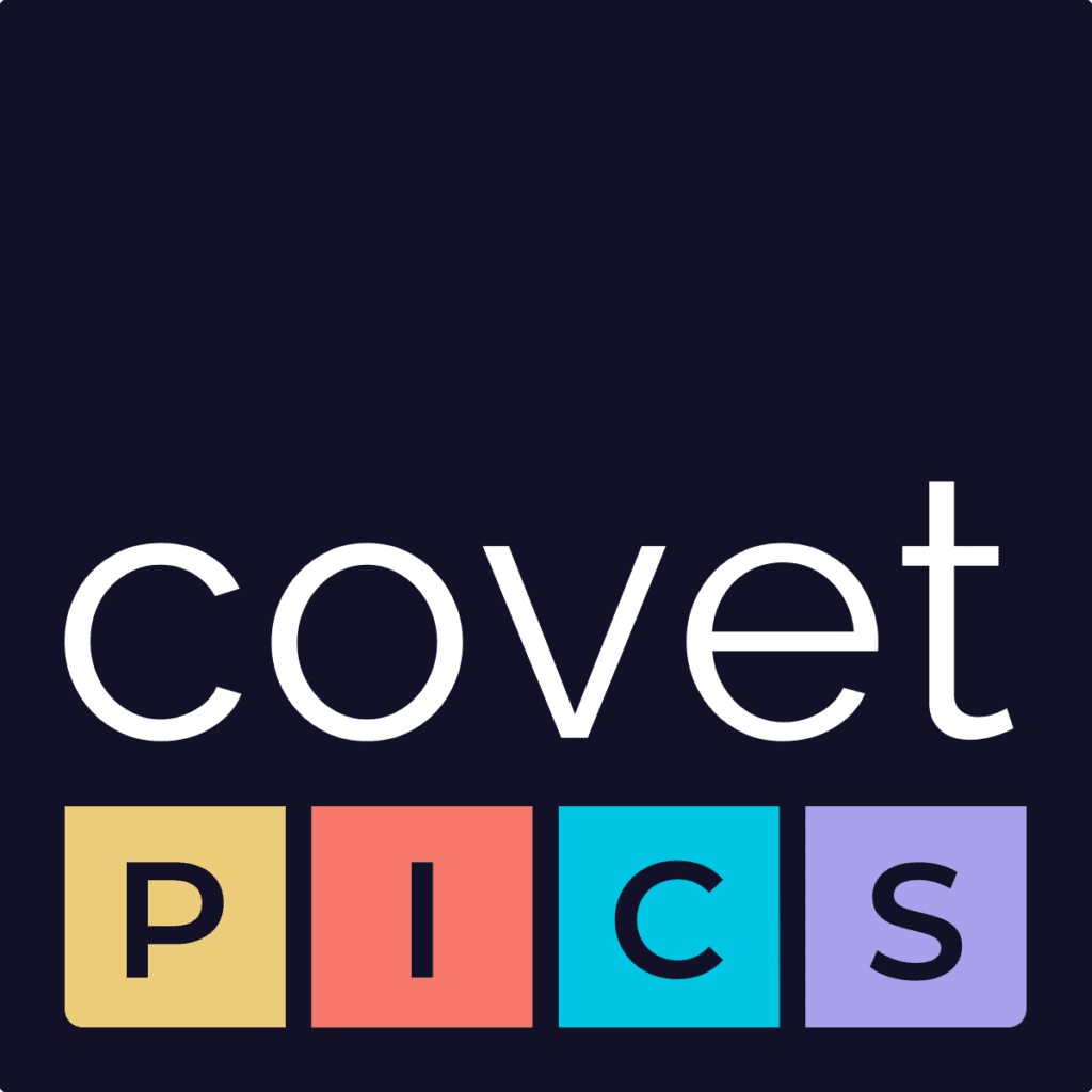 Covet Instagram Feed & Reviews - best Social proof Product reviews app