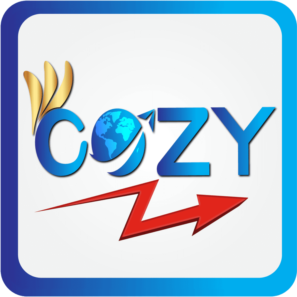 Cozy Country Redirect - best Search engine optimization Page redirect app