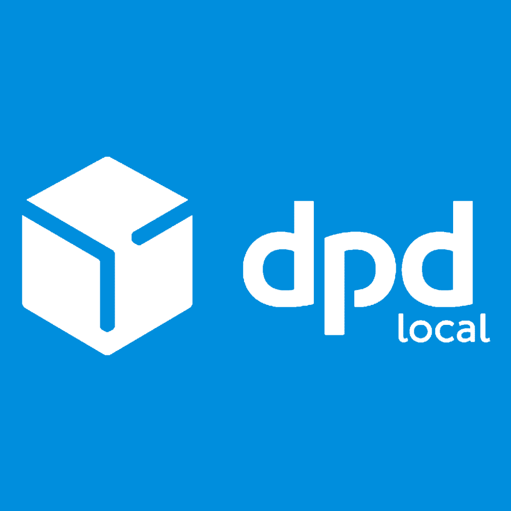 DPD Local - best Delivery and pickups Local delivery app