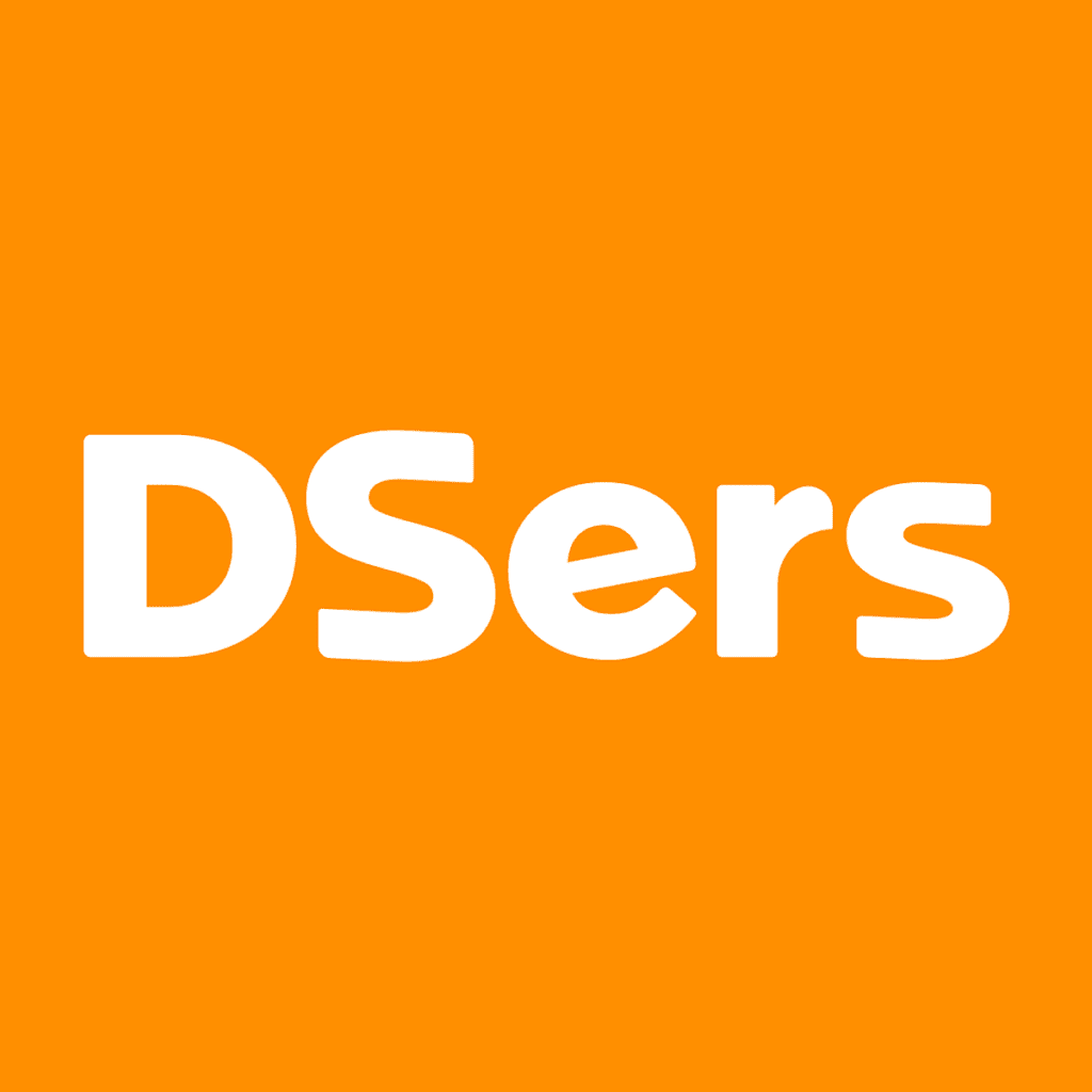 DSers‑AliExpress Dropshipping - best Product sourcing Dropshipping app