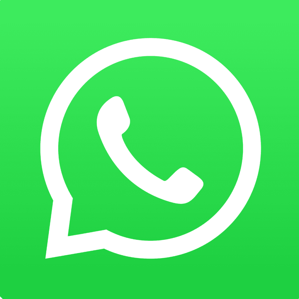 Dondy: WhatsApp Chat+Marketing - best Support Chat app