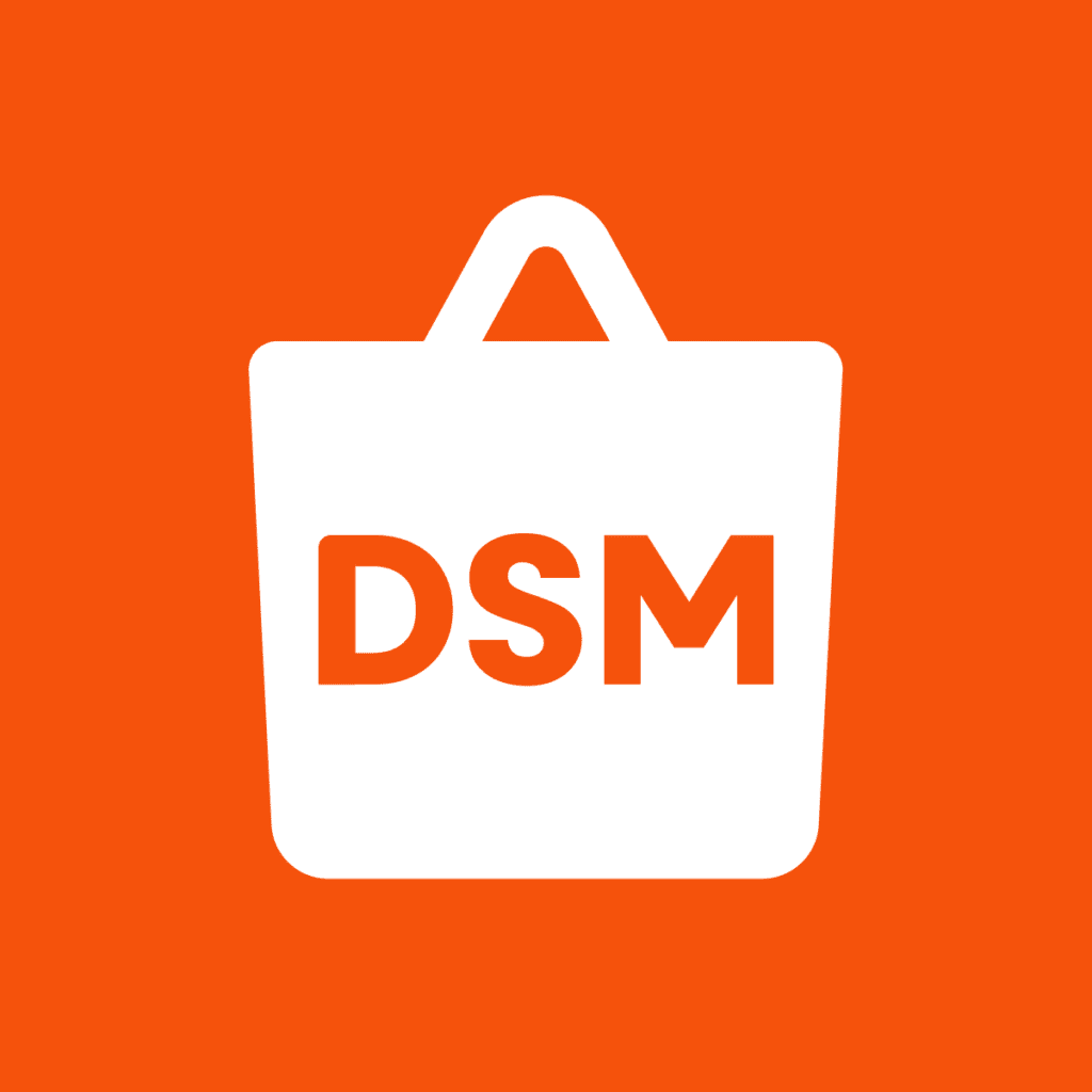 Dropshipman‑ Dropshipping&POD - best Product sourcing Dropshipping app