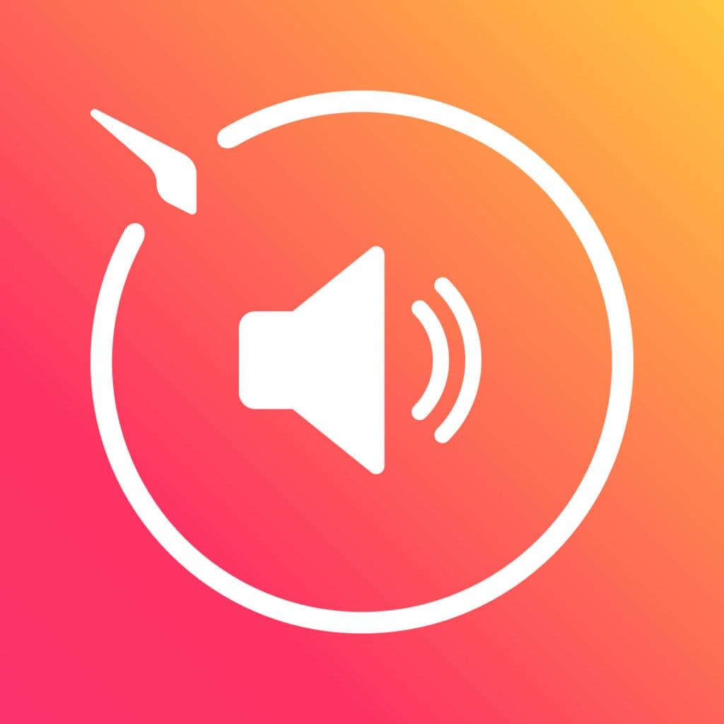 ES Background Music Player - best Images and media Audio player app