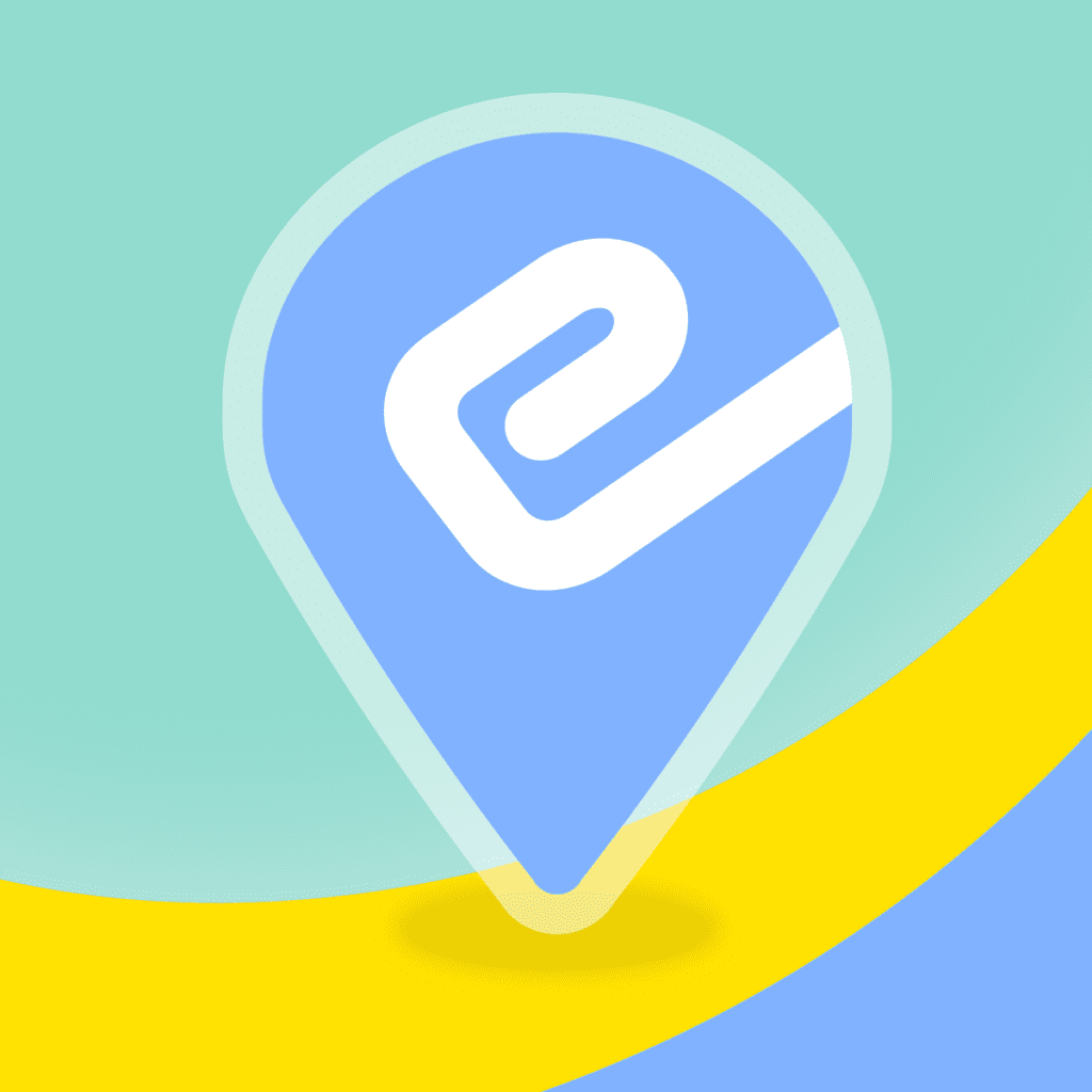 EasyRoutes Local Delivery - best Delivery and pickups Local delivery app