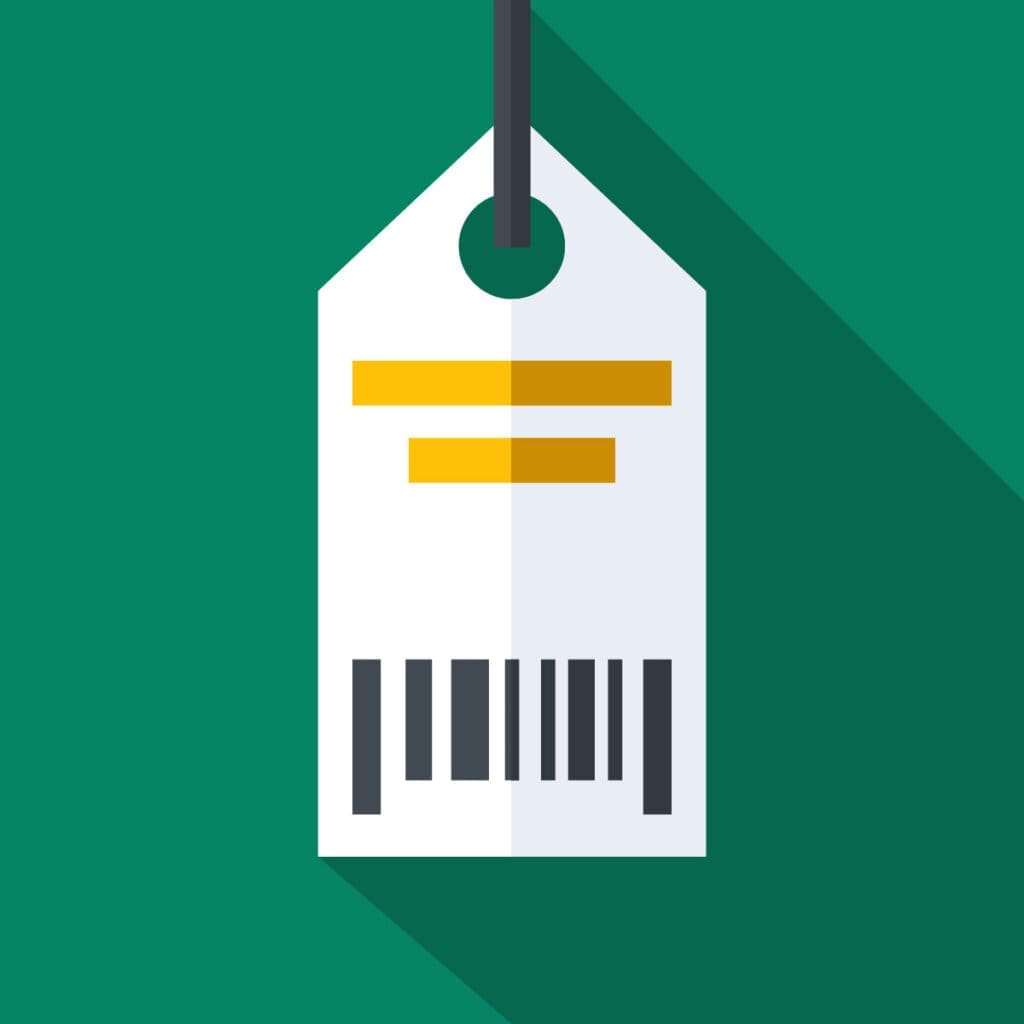 EasyScan: SKU and Barcode - best Fulfilling orders Warehouse management app