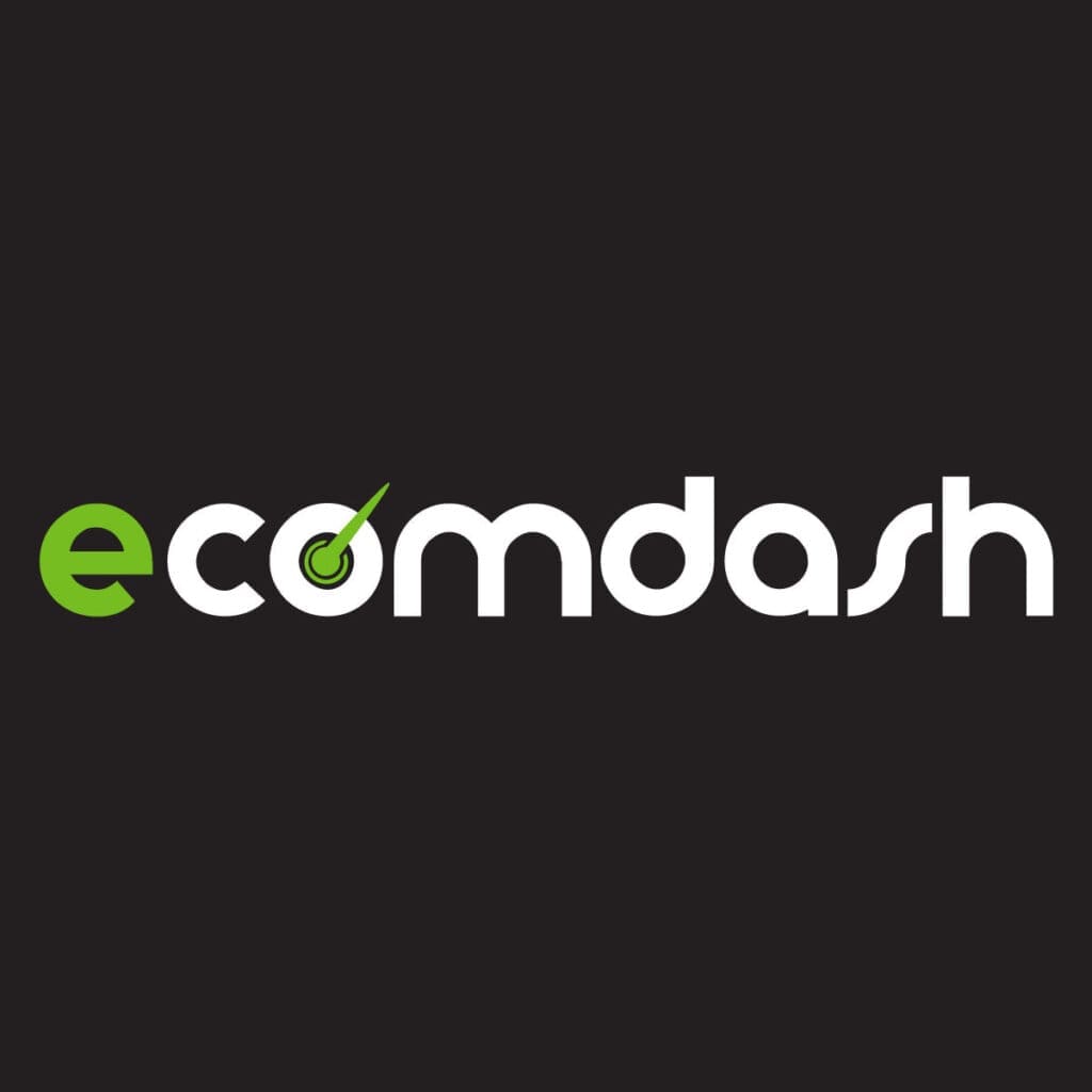 Ecomdash - best Managing orders Order tagger app