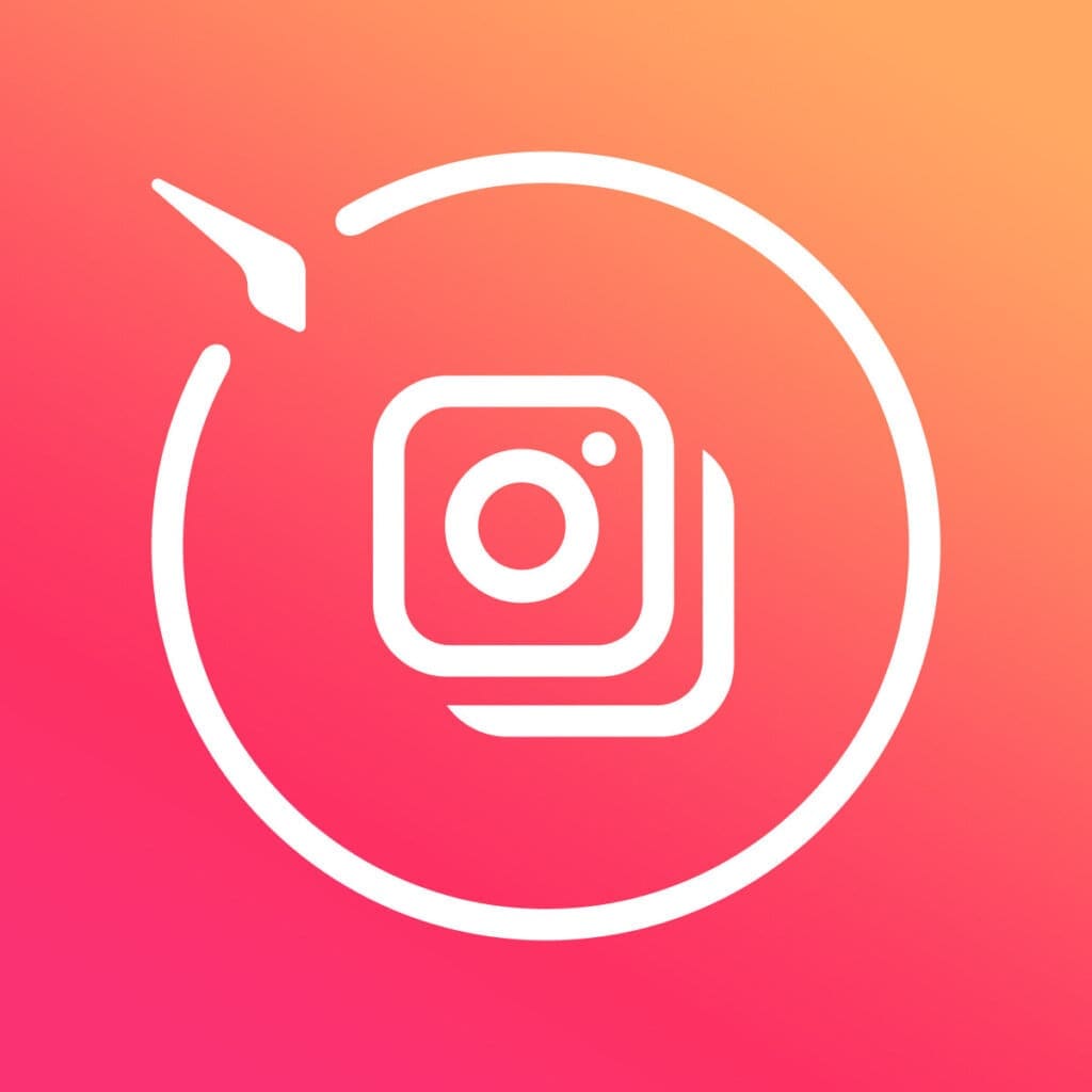Elfsight Instagram Gallery - best Images and media Image galleries app