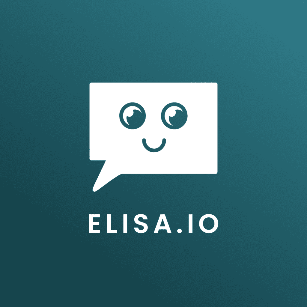 Elisa.io ‑ Easy Live Sales - best Sales channels Live shopping app