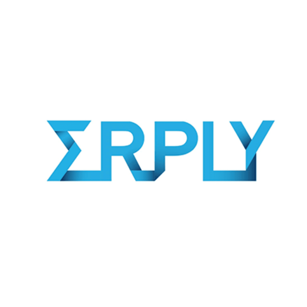 Erply POS Integration - best Sales channels Retail app