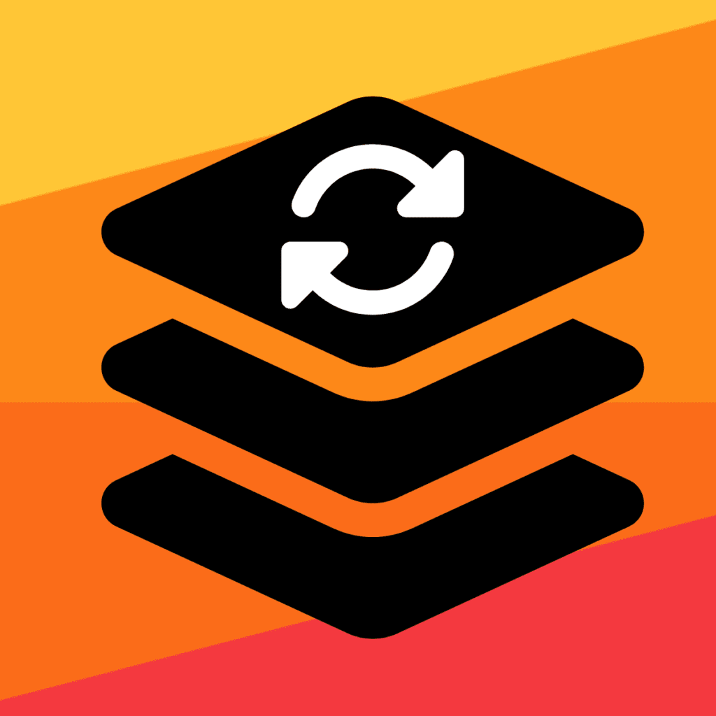 Eshop Guide Collection Sync - best Managing inventory Product replenishment app