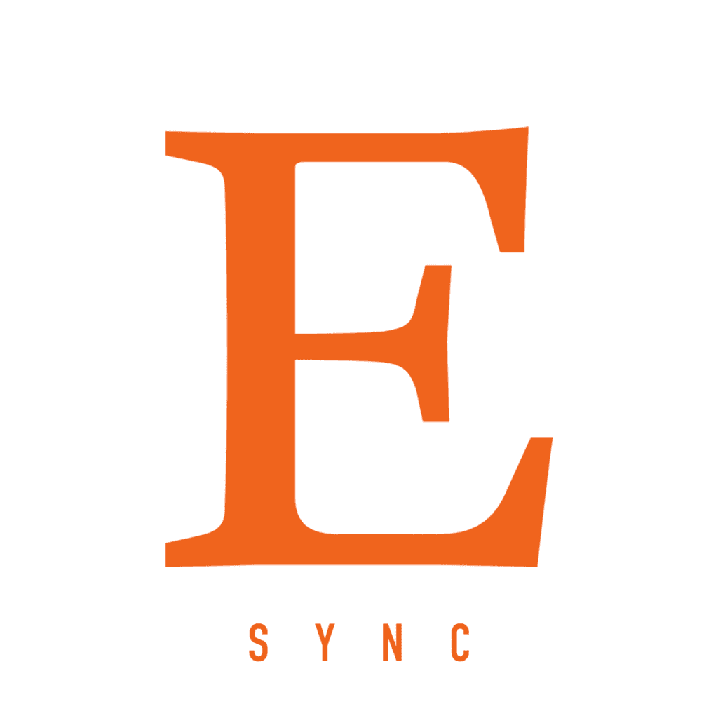 Etsy: Sync Products & Orders - best Managing inventory Inventory tracking app