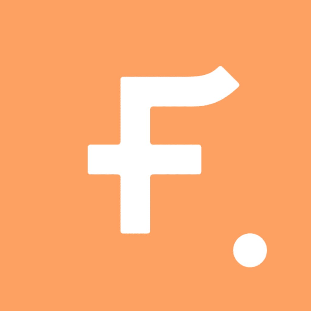 Fomo: Social Proof & Web Push - best Direct marketing Push notifications app
