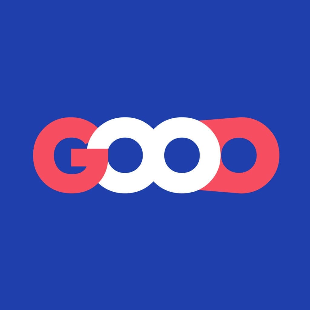 G: Icons|Trust Badges|Logos - best Social proof Trust badges app