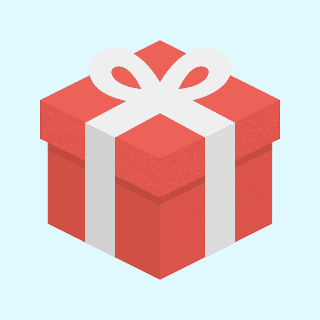 Gift Options Plus - best Gifts Gift wrapping app