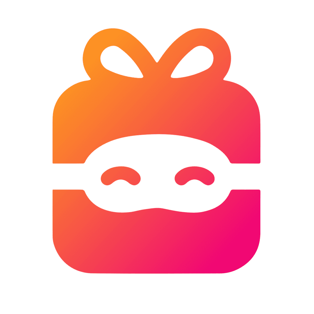 Giveaway Ninja • Giveaways - best Promotions Giveaways and contests app