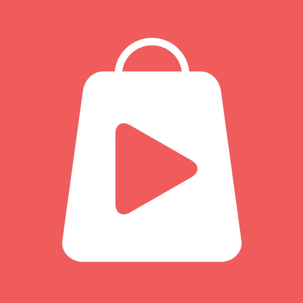 HelloBrand ‑ Shoppable Videos - best Sales channels Live shopping app
